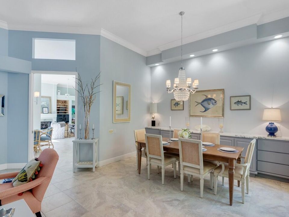 For Sale: $1,399,000 (4 beds, 3 baths, 2843 Square Feet)