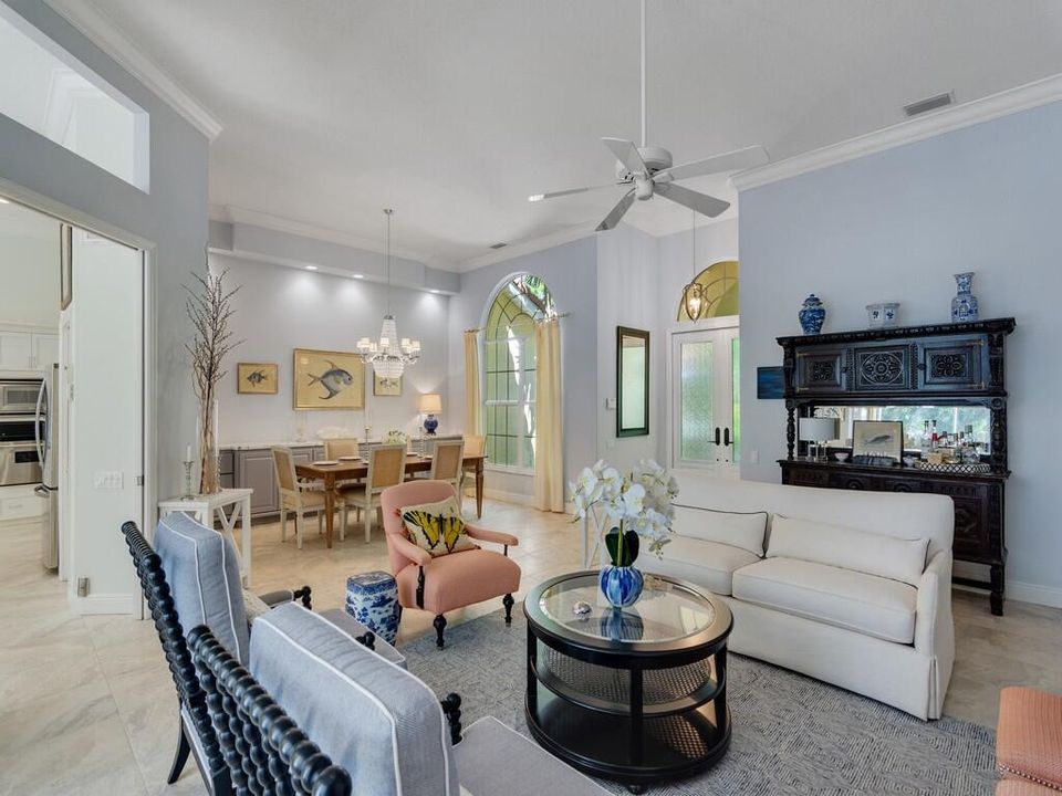 For Sale: $1,399,000 (4 beds, 3 baths, 2843 Square Feet)