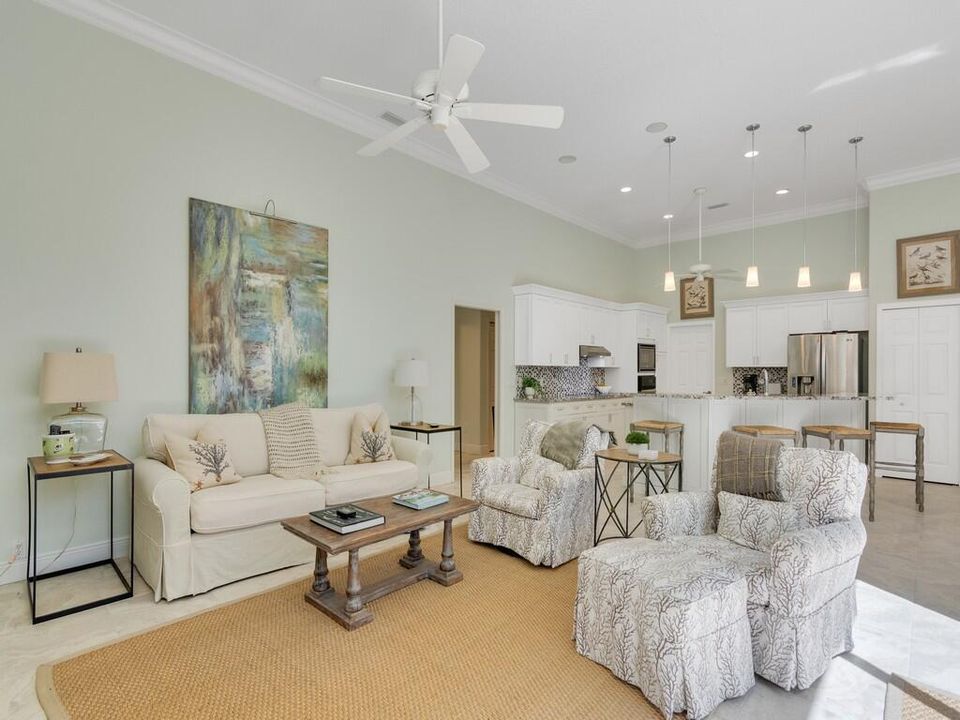 For Sale: $1,399,000 (4 beds, 3 baths, 2843 Square Feet)