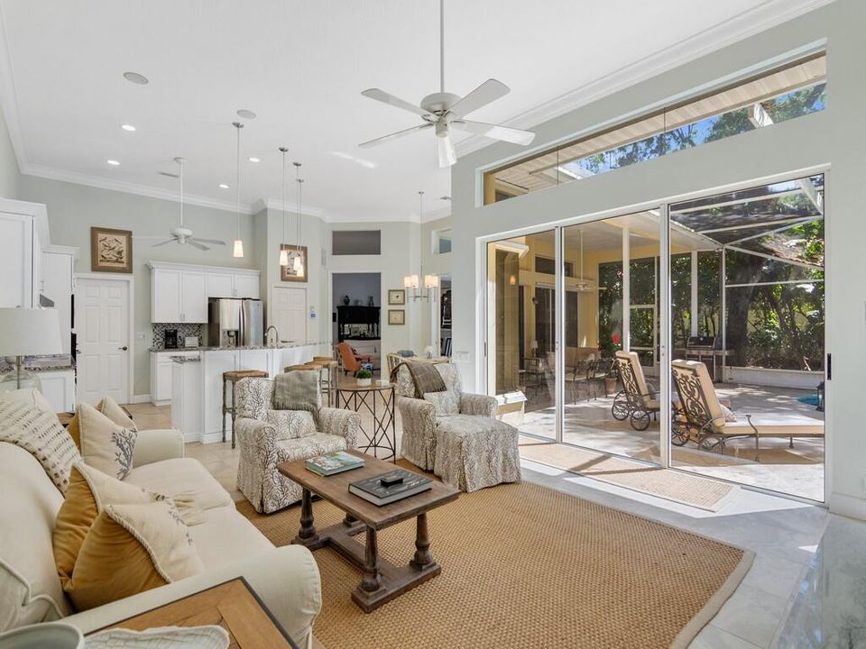 For Sale: $1,399,000 (4 beds, 3 baths, 2843 Square Feet)