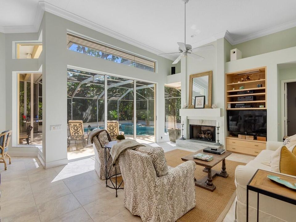 For Sale: $1,399,000 (4 beds, 3 baths, 2843 Square Feet)