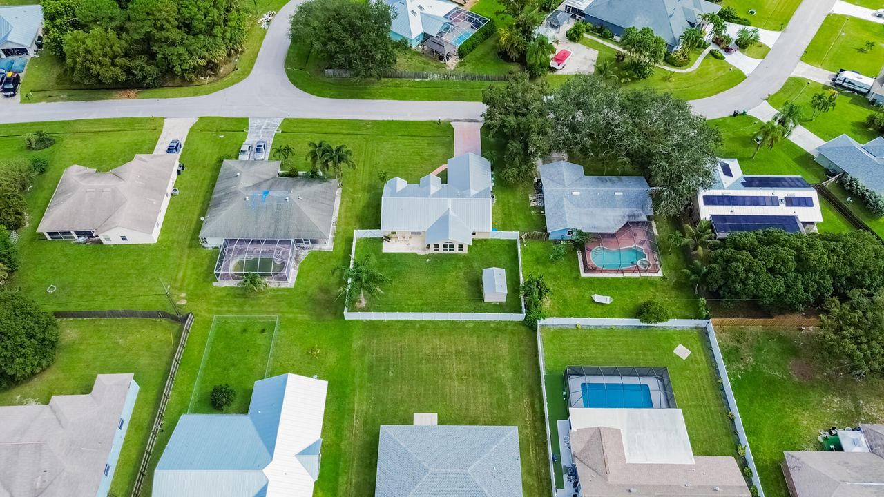 出租: $2,595 (3 贝兹, 2 浴室, 1831 平方英尺)