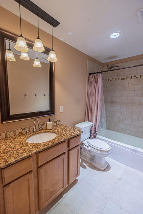 出租: $2,595 (3 贝兹, 2 浴室, 1831 平方英尺)