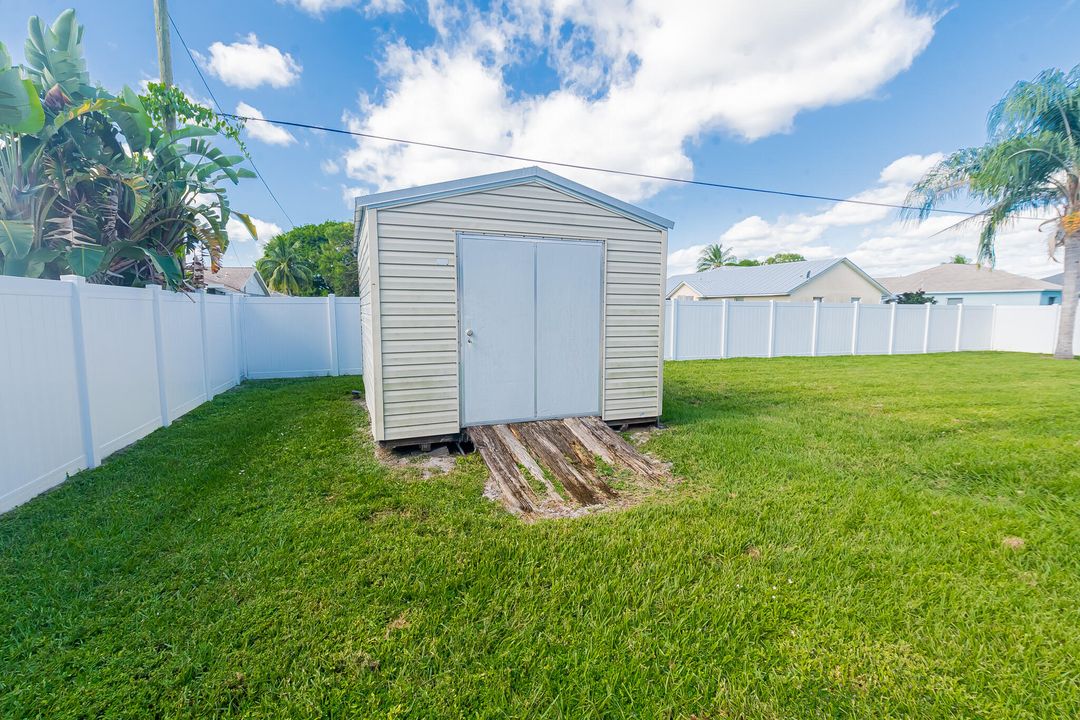 出租: $2,595 (3 贝兹, 2 浴室, 1831 平方英尺)