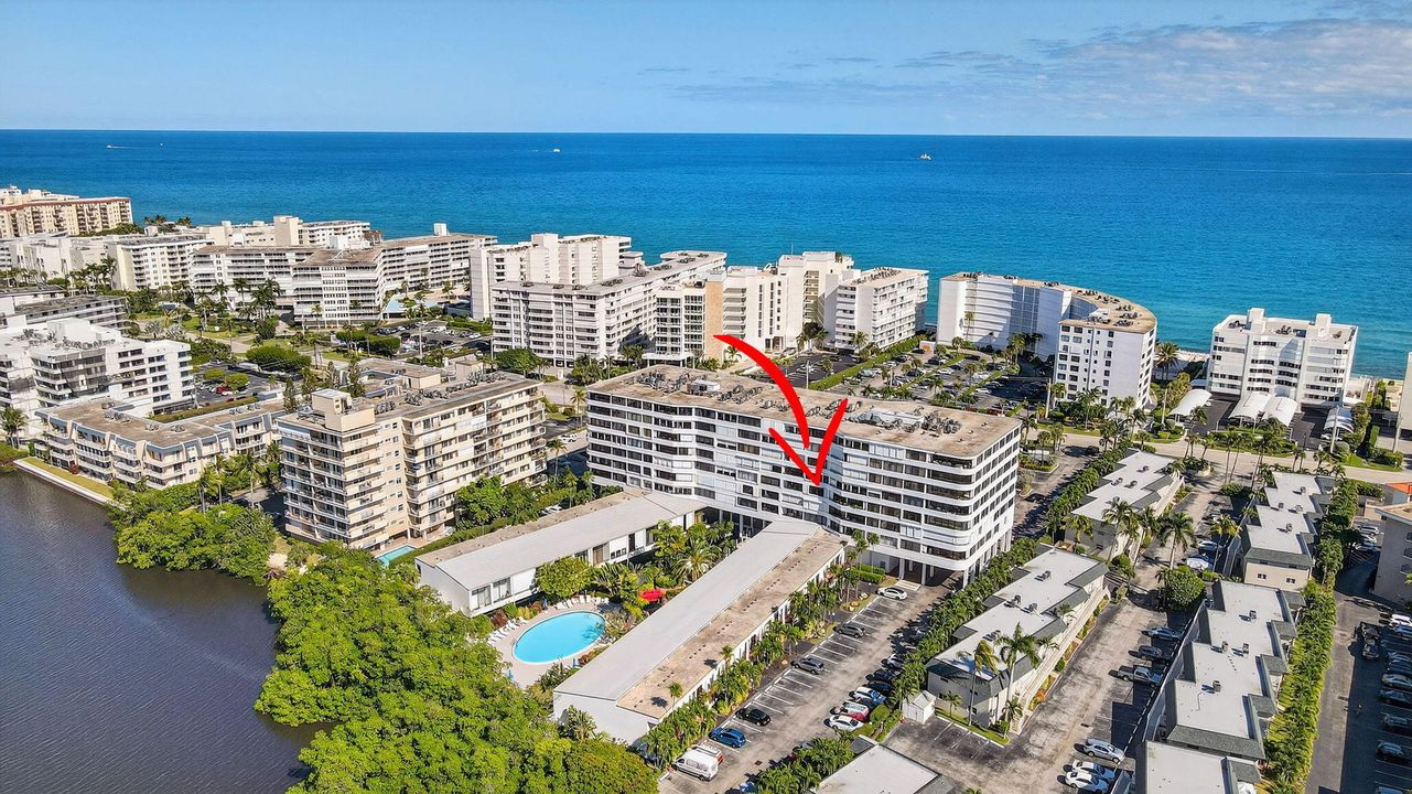 待售: $209,000 (1 贝兹, 1 浴室, 1016 平方英尺)