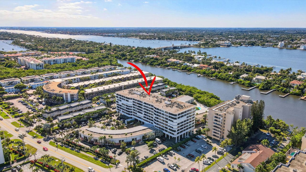 待售: $209,000 (1 贝兹, 1 浴室, 1016 平方英尺)