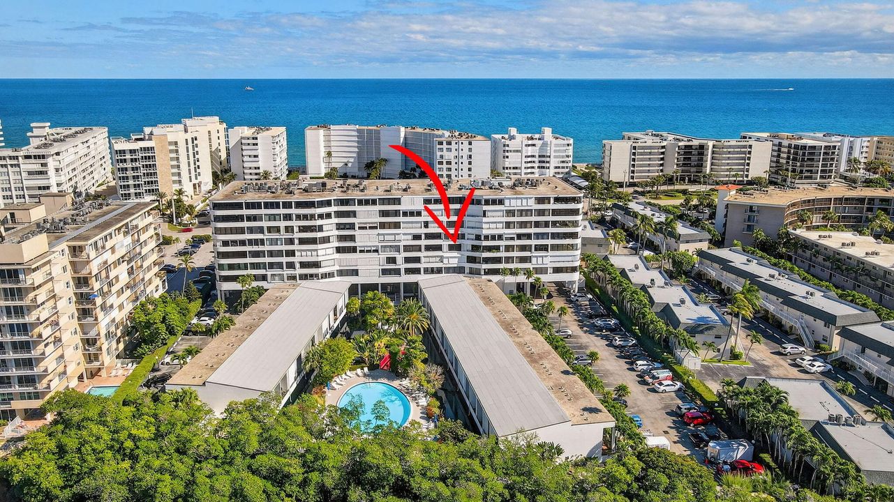 待售: $209,000 (1 贝兹, 1 浴室, 1016 平方英尺)