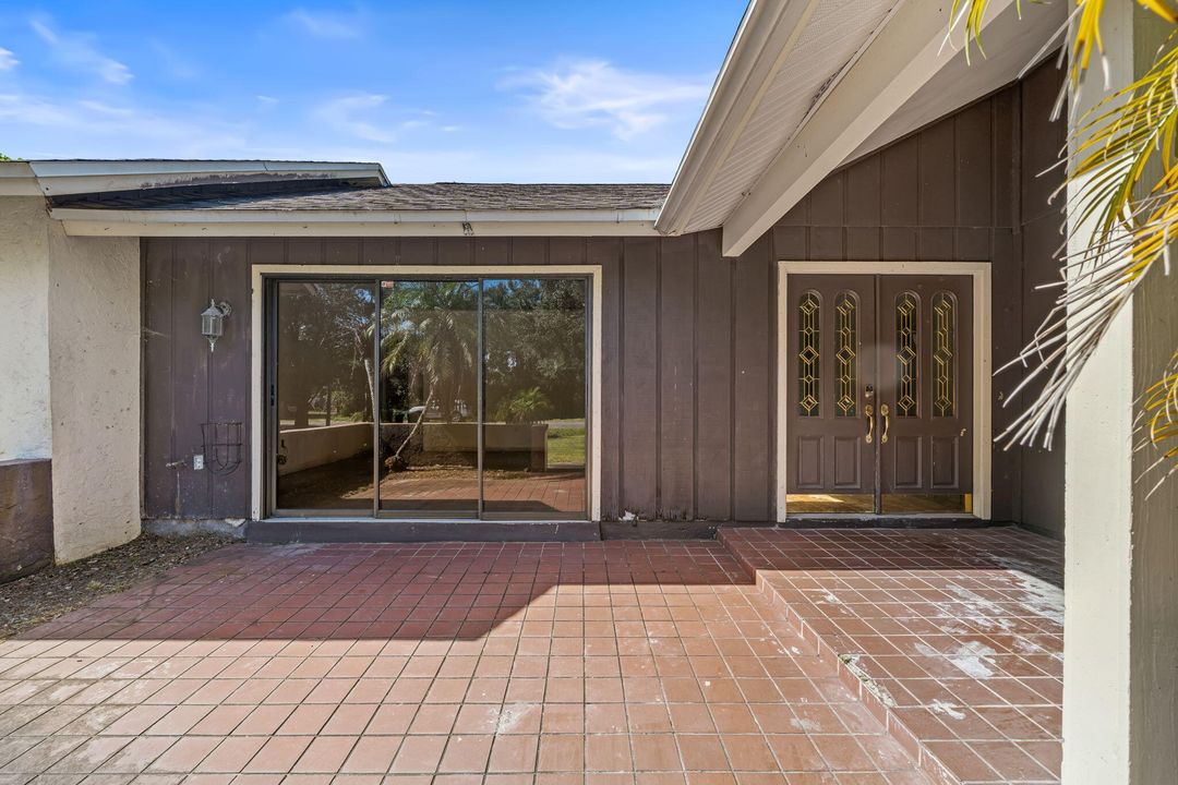 待售: $435,000 (3 贝兹, 2 浴室, 2113 平方英尺)