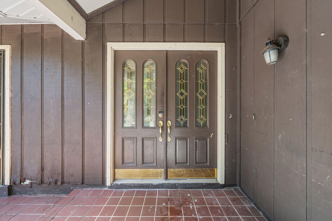 待售: $435,000 (3 贝兹, 2 浴室, 2113 平方英尺)