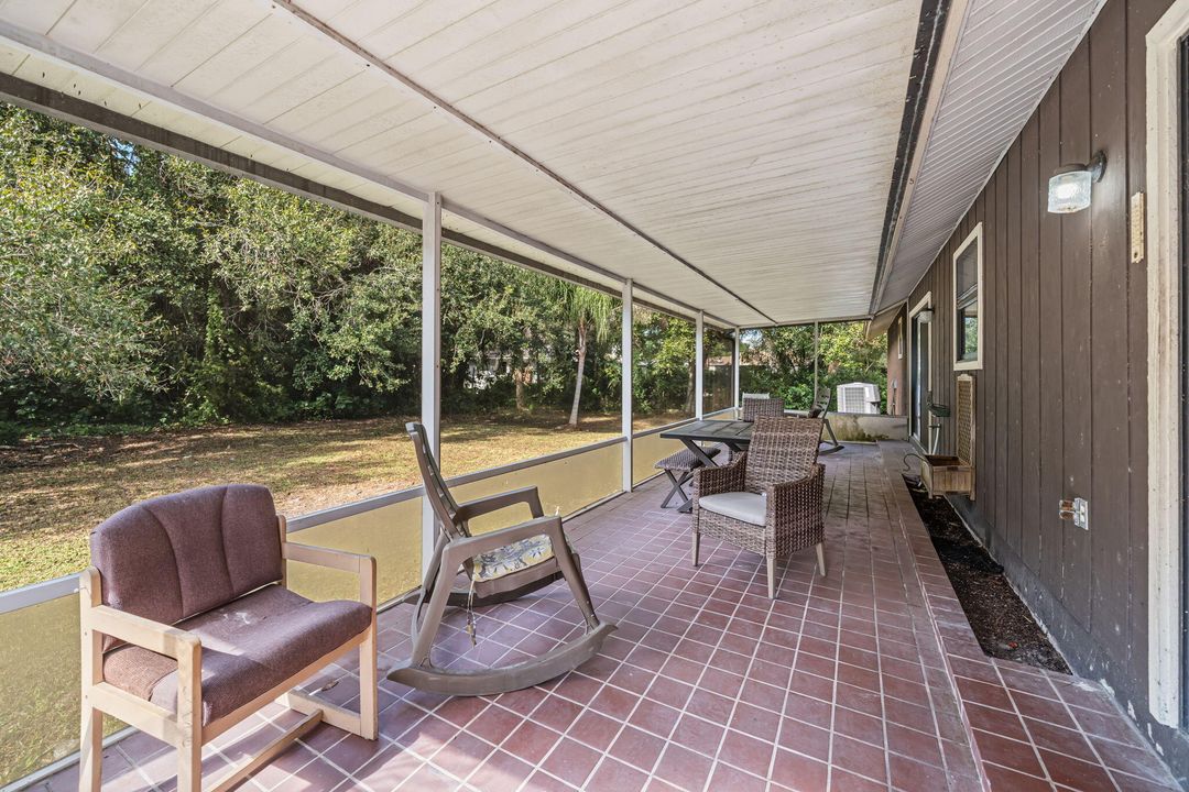 待售: $435,000 (3 贝兹, 2 浴室, 2113 平方英尺)