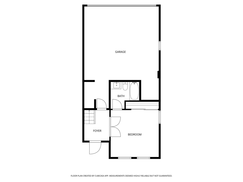 For Sale: $530,000 (4 beds, 3 baths, 2285 Square Feet)