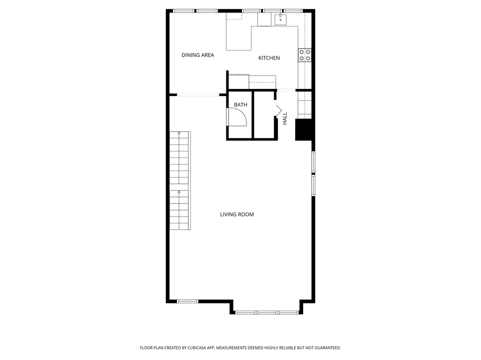 For Sale: $530,000 (4 beds, 3 baths, 2285 Square Feet)