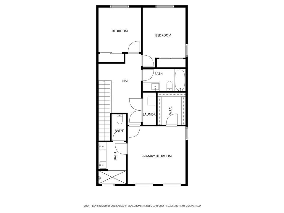 For Sale: $530,000 (4 beds, 3 baths, 2285 Square Feet)