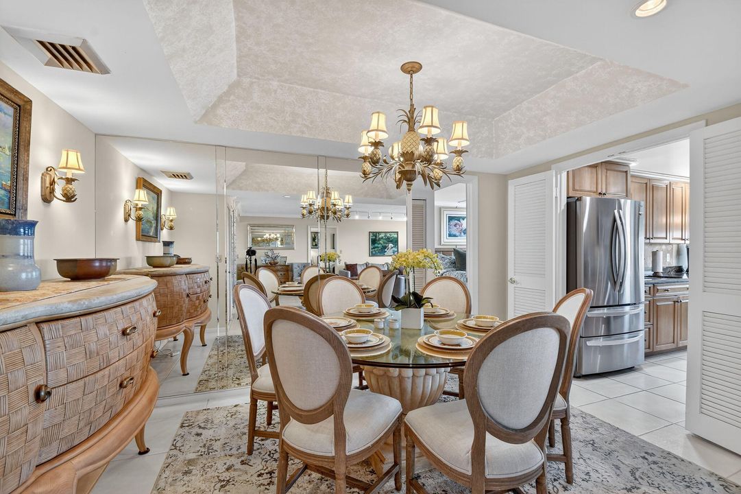 На продажу: $419,000 (2 спален, 2 ванн, 1498 Квадратных фут)