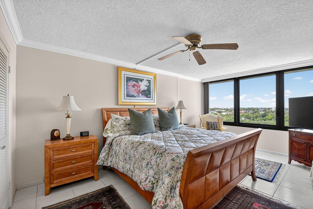 На продажу: $419,000 (2 спален, 2 ванн, 1498 Квадратных фут)