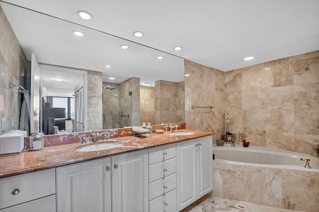 На продажу: $419,000 (2 спален, 2 ванн, 1498 Квадратных фут)