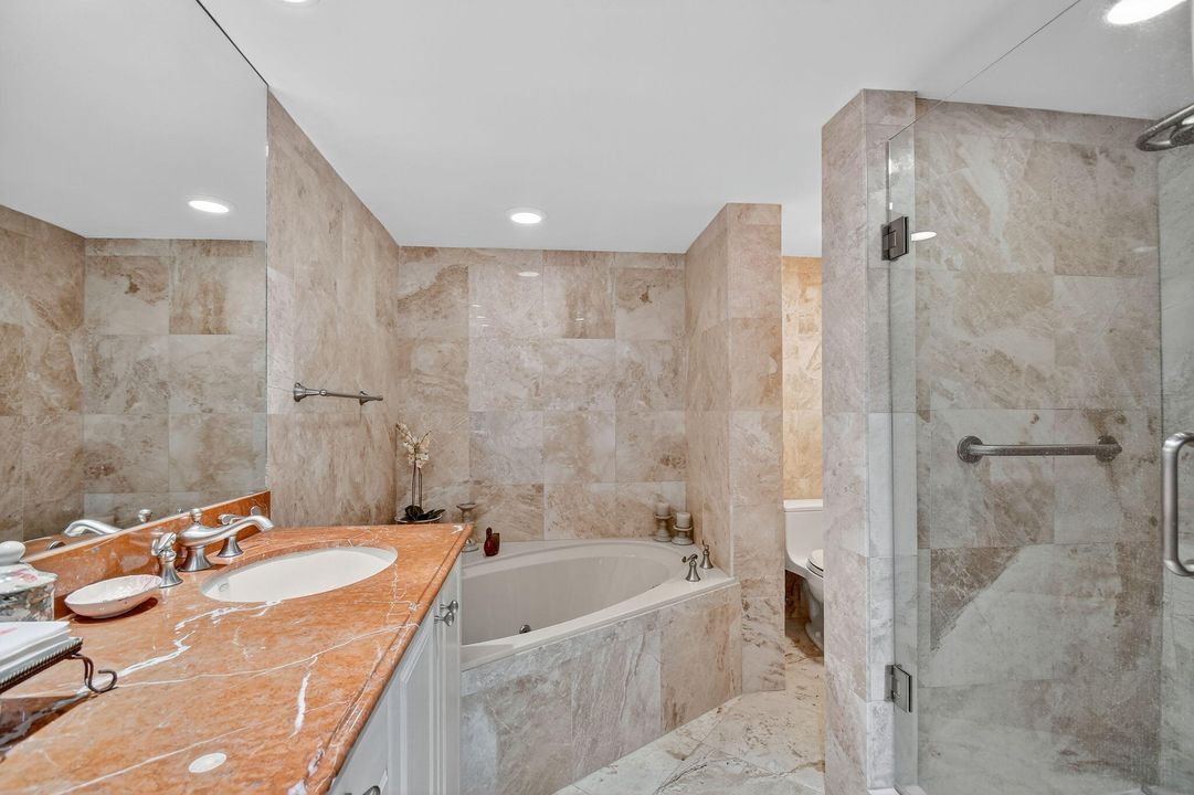 На продажу: $419,000 (2 спален, 2 ванн, 1498 Квадратных фут)