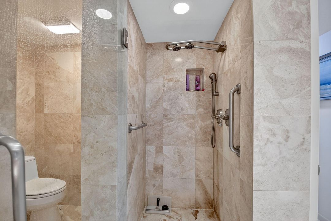 На продажу: $419,000 (2 спален, 2 ванн, 1498 Квадратных фут)