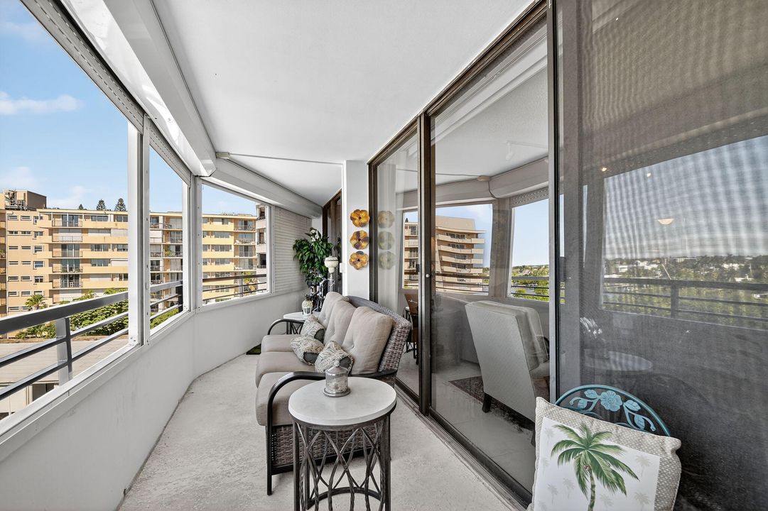 На продажу: $419,000 (2 спален, 2 ванн, 1498 Квадратных фут)