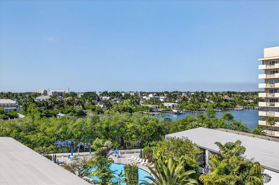 На продажу: $419,000 (2 спален, 2 ванн, 1498 Квадратных фут)