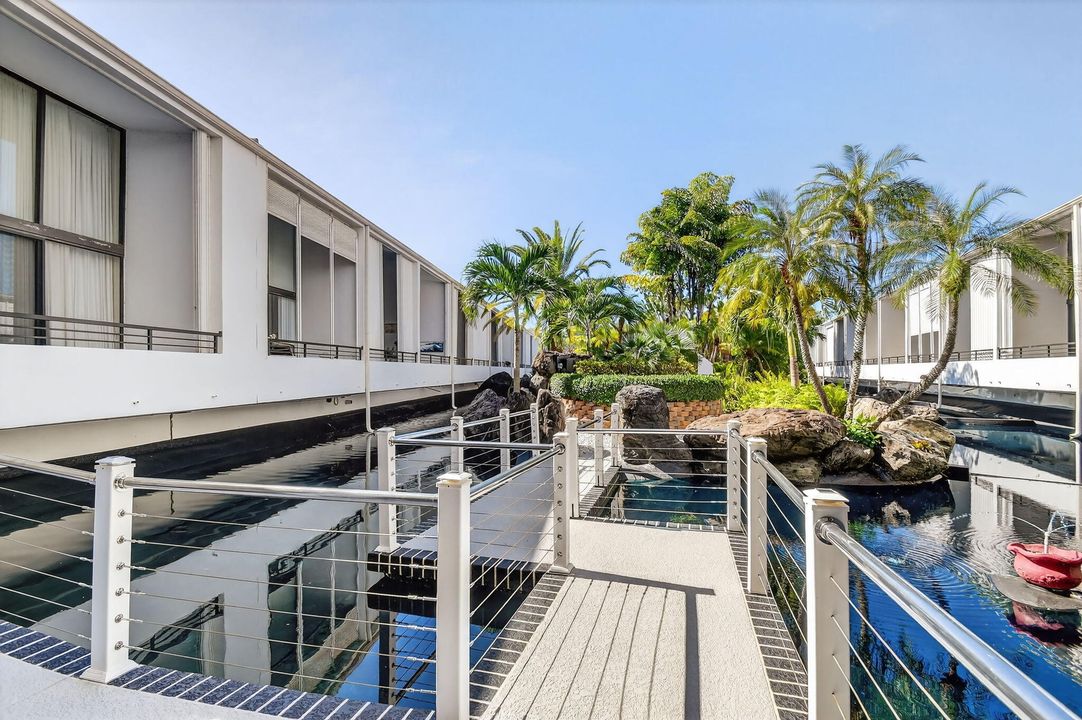 На продажу: $419,000 (2 спален, 2 ванн, 1498 Квадратных фут)