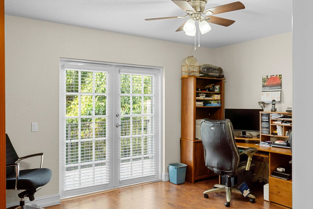 出租: $4,750 (5 贝兹, 3 浴室, 2941 平方英尺)