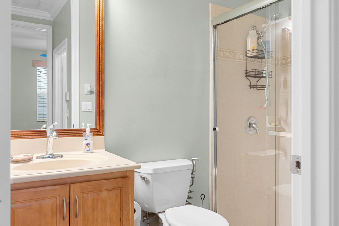 出租: $4,750 (5 贝兹, 3 浴室, 2941 平方英尺)