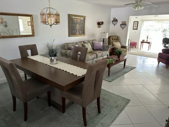 En Renta: $2,300 (2 camas, 2 baños, 1148 Pies cuadrados)