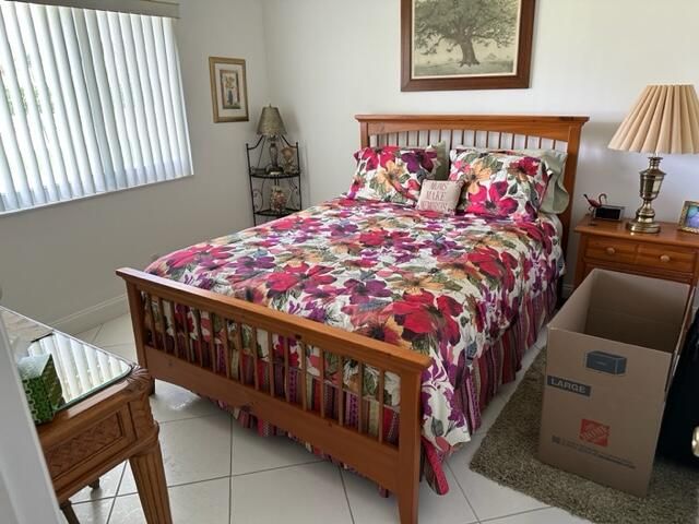 En Renta: $2,300 (2 camas, 2 baños, 1148 Pies cuadrados)