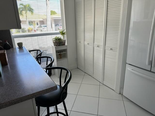 En Renta: $2,300 (2 camas, 2 baños, 1148 Pies cuadrados)