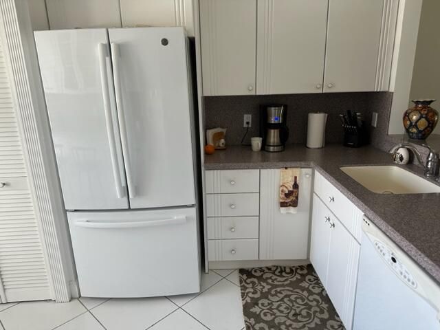 En Renta: $2,300 (2 camas, 2 baños, 1148 Pies cuadrados)