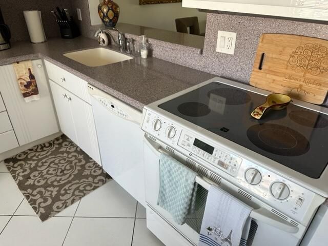 En Renta: $2,300 (2 camas, 2 baños, 1148 Pies cuadrados)