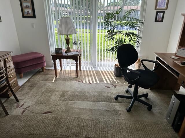 En Renta: $2,300 (2 camas, 2 baños, 1148 Pies cuadrados)