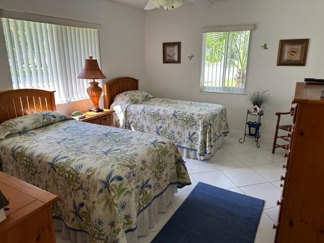 En Renta: $2,300 (2 camas, 2 baños, 1148 Pies cuadrados)