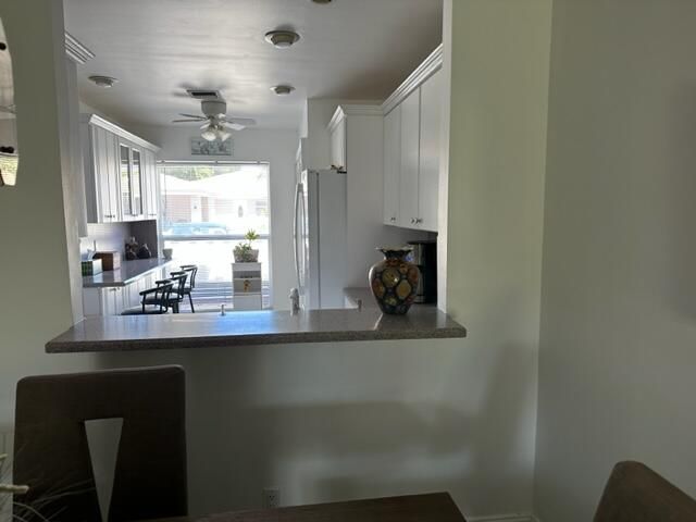 En Renta: $2,300 (2 camas, 2 baños, 1148 Pies cuadrados)