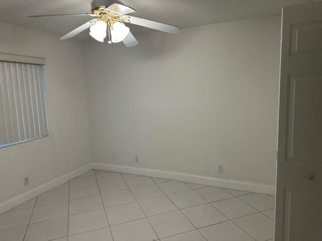 En Renta: $2,300 (2 camas, 2 baños, 1148 Pies cuadrados)