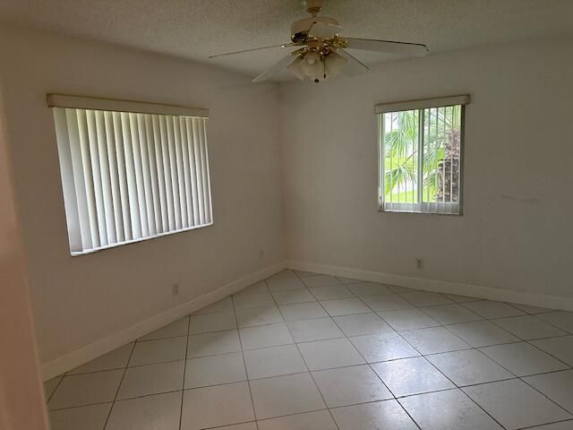 En Renta: $2,300 (2 camas, 2 baños, 1148 Pies cuadrados)