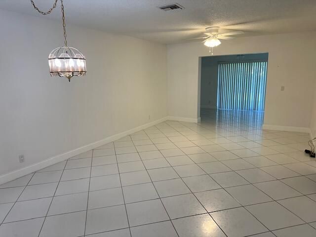 En Renta: $2,300 (2 camas, 2 baños, 1148 Pies cuadrados)