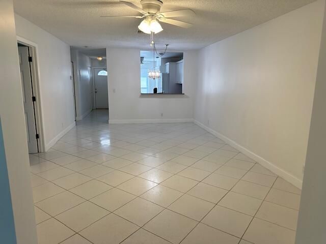 En Renta: $2,300 (2 camas, 2 baños, 1148 Pies cuadrados)