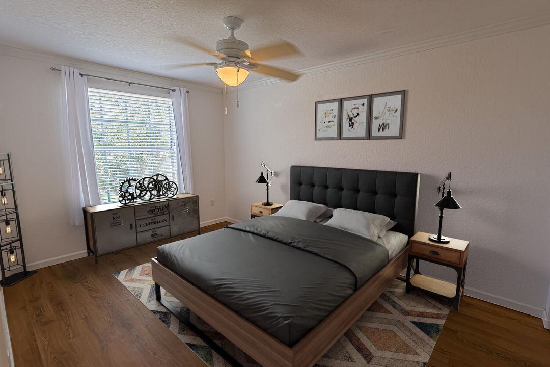 For Sale: $545,000 (5 beds, 2 baths, 2772 Square Feet)