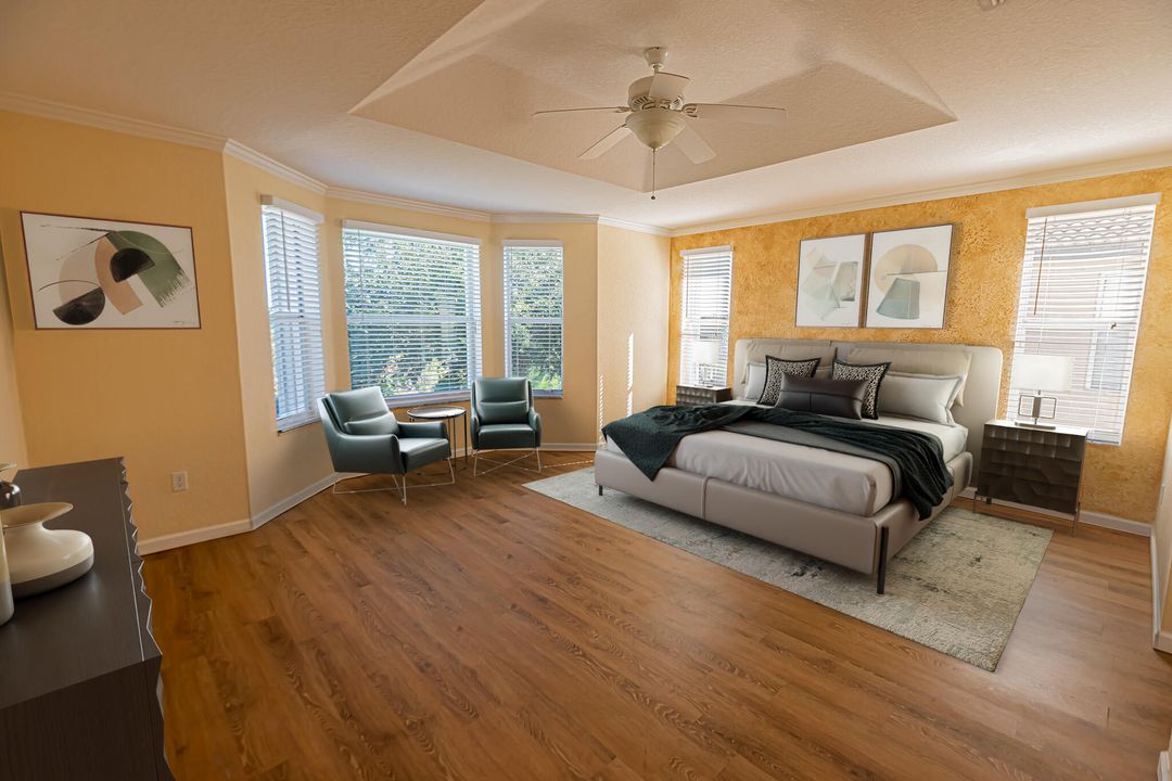 For Sale: $545,000 (5 beds, 2 baths, 2772 Square Feet)