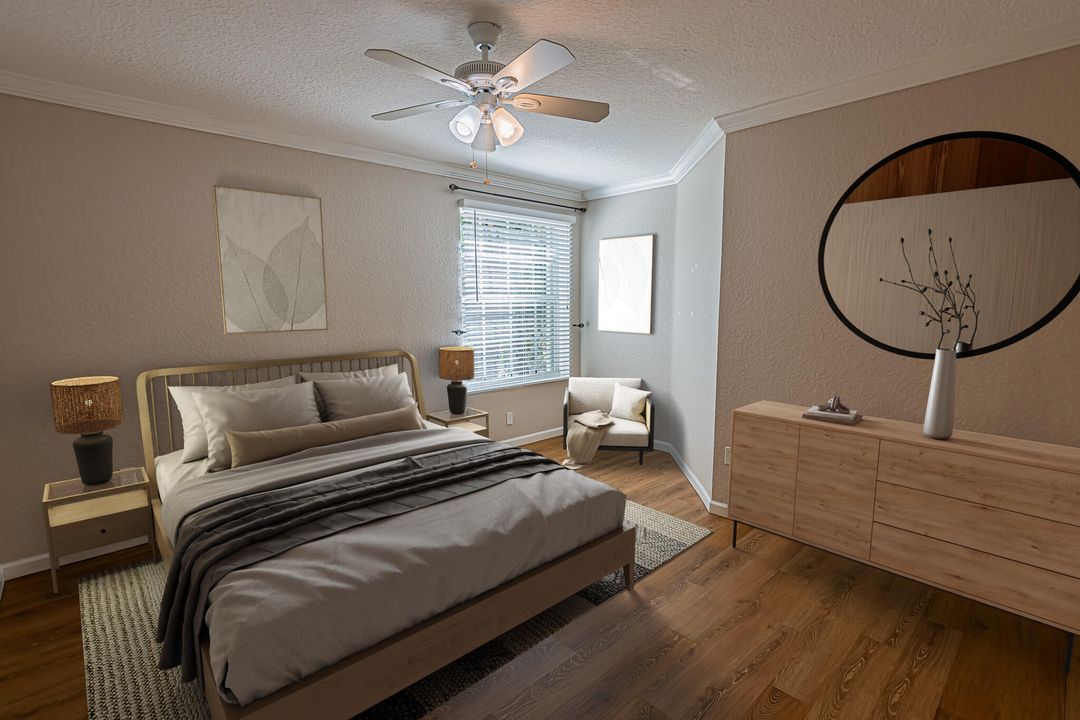 For Sale: $545,000 (5 beds, 2 baths, 2772 Square Feet)