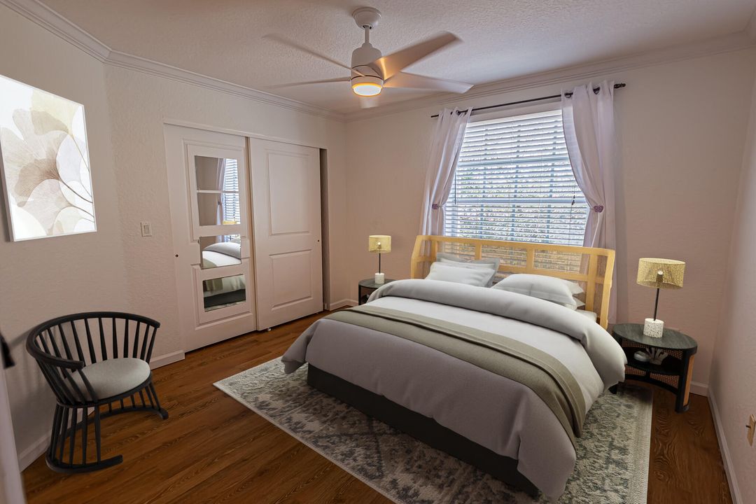 For Sale: $545,000 (5 beds, 2 baths, 2772 Square Feet)