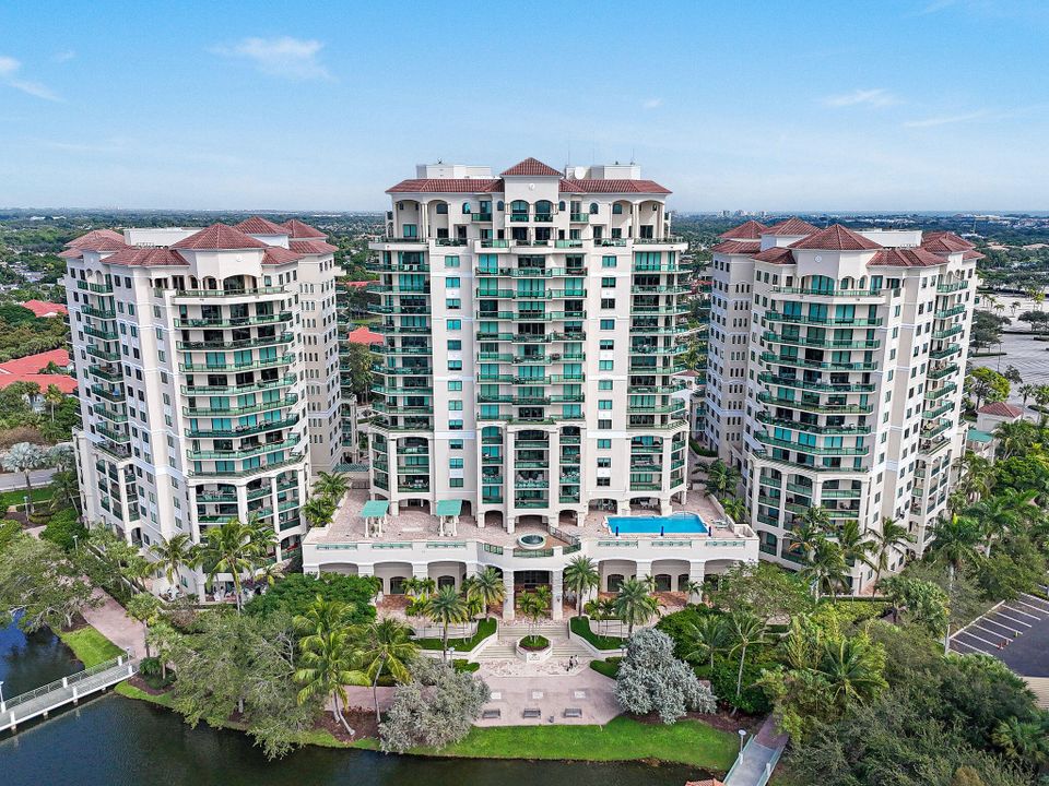 На продажу: $1,195,000 (3 спален, 3 ванн, 2388 Квадратных фут)