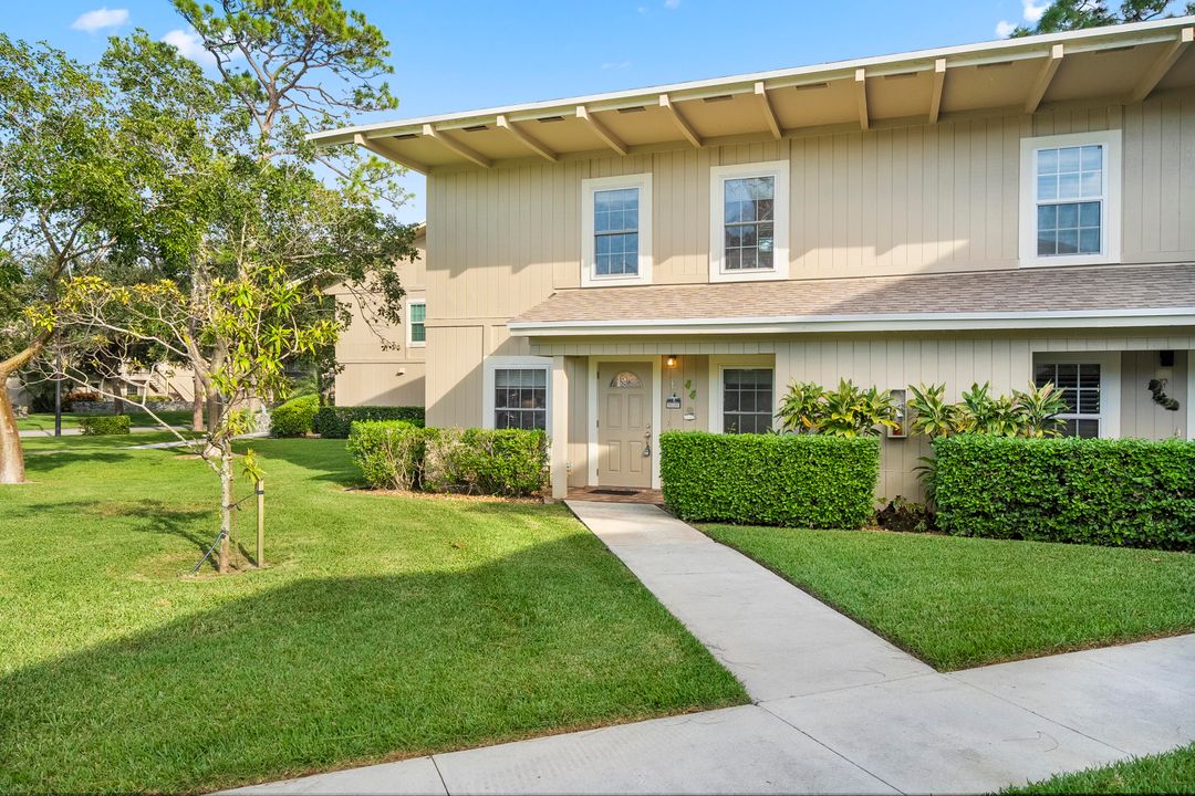 Activo con contrato: $375,000 (3 camas, 2 baños, 1625 Pies cuadrados)