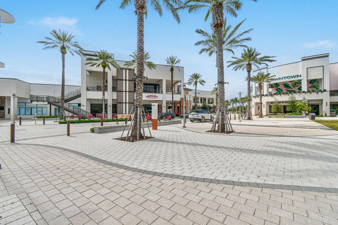 На продажу: $1,195,000 (3 спален, 3 ванн, 2388 Квадратных фут)