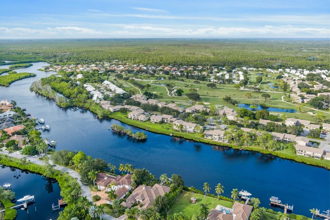 Activo con contrato: $375,000 (3 camas, 2 baños, 1625 Pies cuadrados)