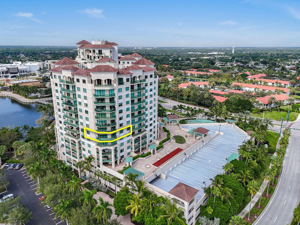 На продажу: $1,195,000 (3 спален, 3 ванн, 2388 Квадратных фут)