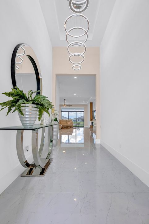 For Rent: $4,000 (3 beds, 3 baths, 2771 Square Feet)