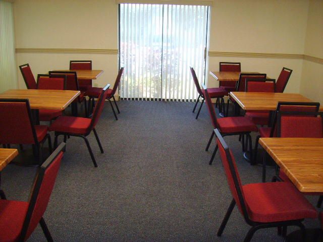 En Renta: $2,300 (2 camas, 2 baños, 1148 Pies cuadrados)